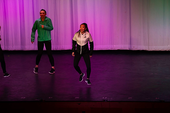 HerefordDance Evolution (86 of 149)
