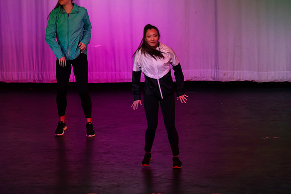 HerefordDance Evolution (87 of 149)