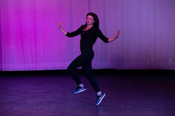 HerefordDance Evolution (90 of 149)