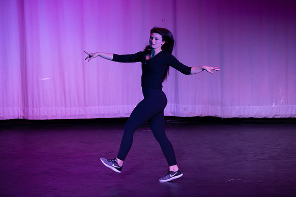 HerefordDance Evolution (91 of 149)
