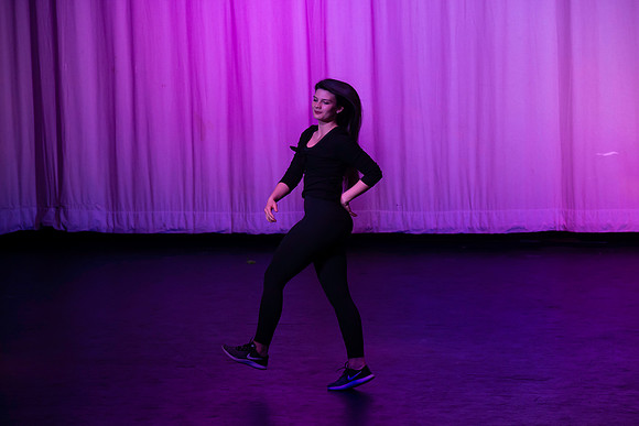 HerefordDance Evolution (92 of 149)