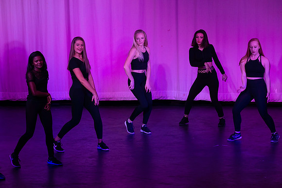 HerefordDance Evolution (94 of 149)