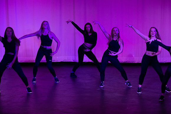 HerefordDance Evolution (95 of 149)