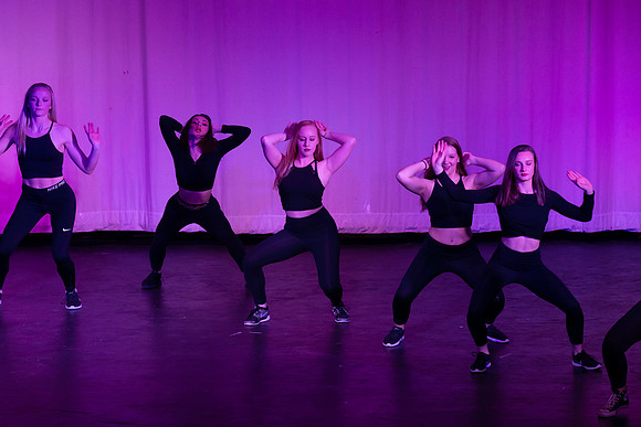 HerefordDance Evolution (96 of 149)
