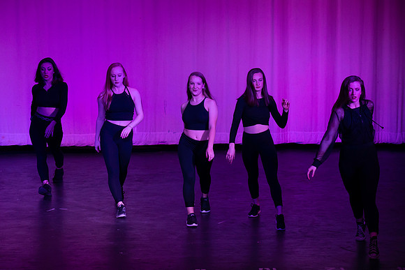 HerefordDance Evolution (97 of 149)