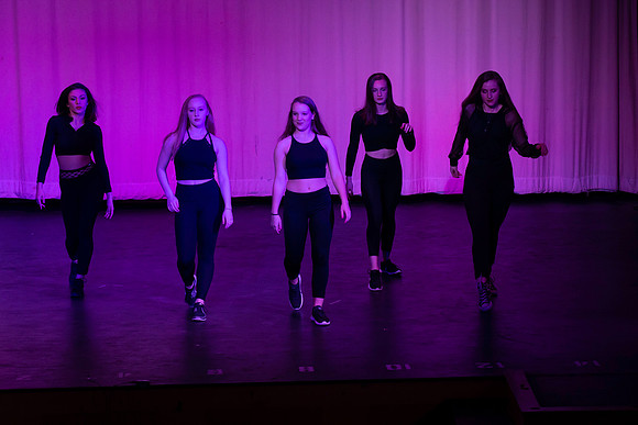 HerefordDance Evolution (98 of 149)