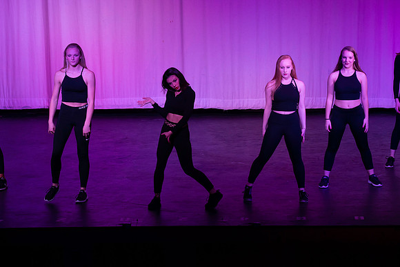 HerefordDance Evolution (99 of 149)