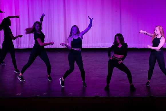 HerefordDance Evolution (100 of 149)