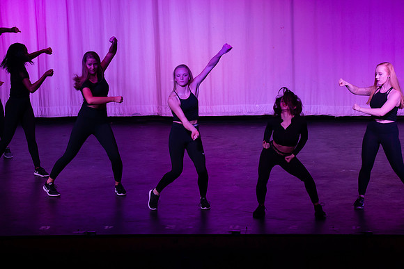 HerefordDance Evolution (101 of 149)