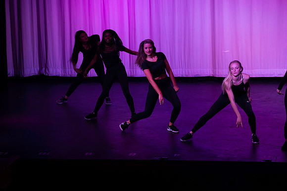 HerefordDance Evolution (102 of 149)