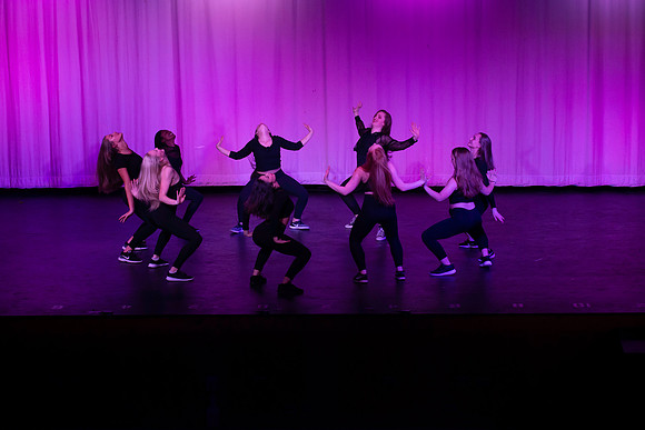 HerefordDance Evolution (103 of 149)