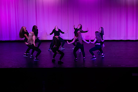 HerefordDance Evolution (104 of 149)