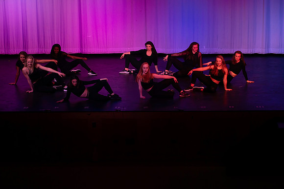 HerefordDance Evolution (105 of 149)