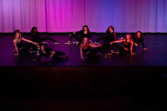 HerefordDance Evolution (106 of 149)