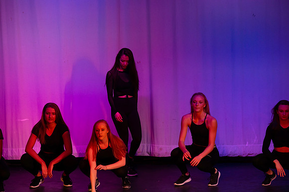 HerefordDance Evolution (107 of 149)