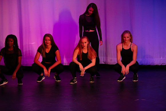 HerefordDance Evolution (108 of 149)