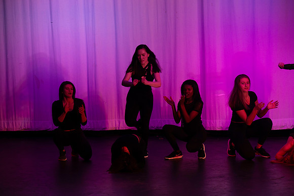 HerefordDance Evolution (109 of 149)