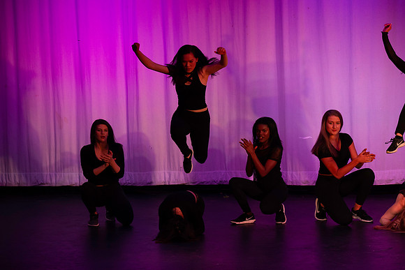 HerefordDance Evolution (110 of 149)