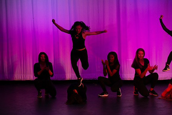HerefordDance Evolution (111 of 149)