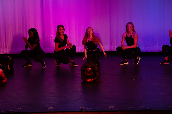 HerefordDance Evolution (112 of 149)