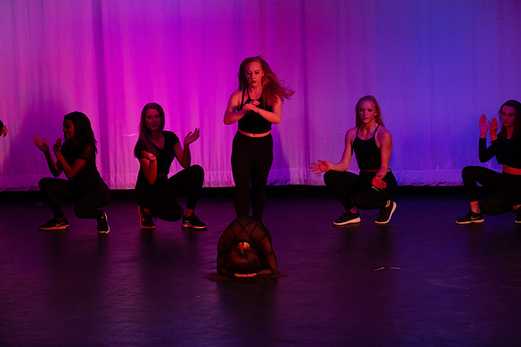 HerefordDance Evolution (113 of 149)