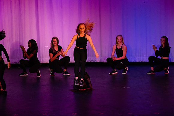 HerefordDance Evolution (115 of 149)