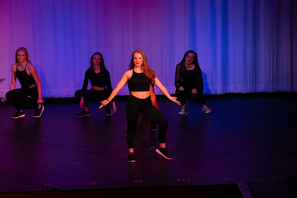 HerefordDance Evolution (116 of 149)