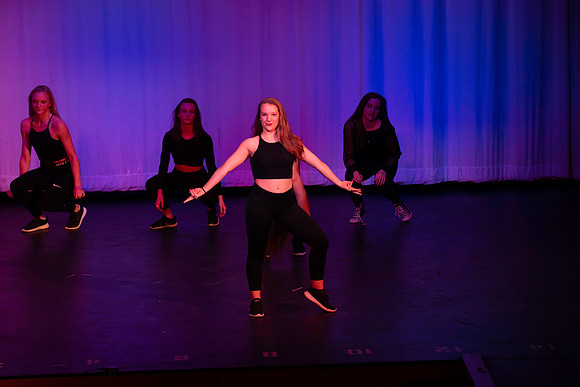 HerefordDance Evolution (117 of 149)