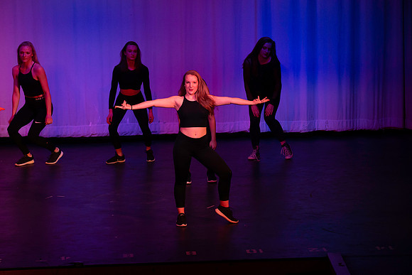 HerefordDance Evolution (118 of 149)