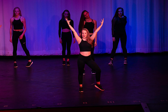 HerefordDance Evolution (120 of 149)