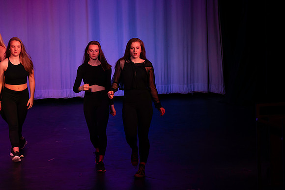 HerefordDance Evolution (121 of 149)