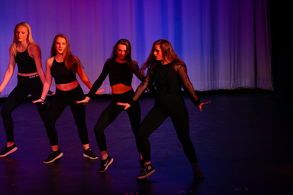 HerefordDance Evolution (122 of 149)