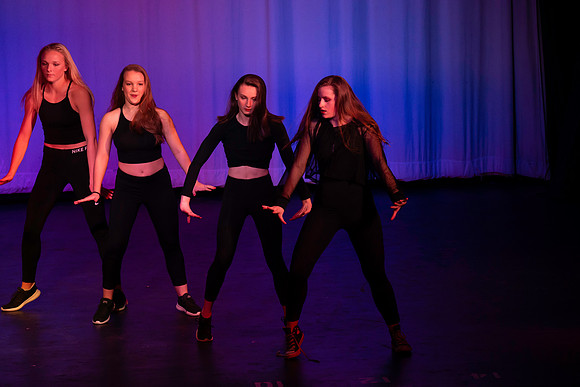 HerefordDance Evolution (123 of 149)