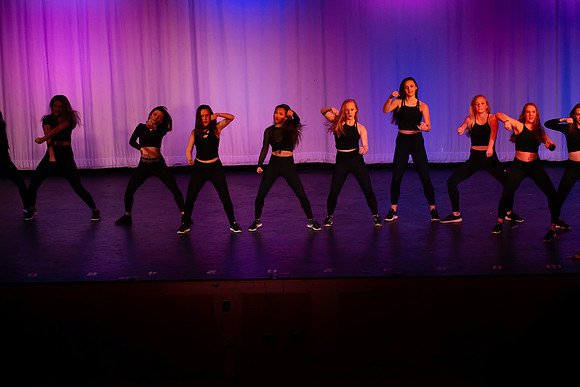 HerefordDance Evolution (126 of 149)