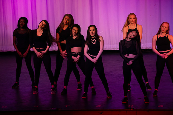 HerefordDance Evolution (127 of 149)