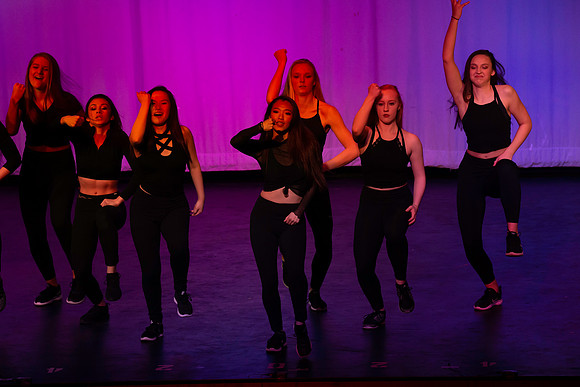 HerefordDance Evolution (128 of 149)