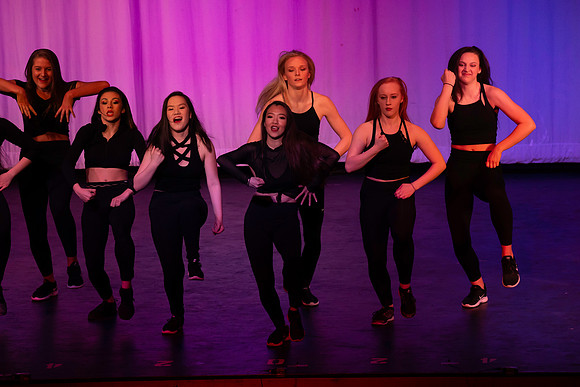 HerefordDance Evolution (129 of 149)