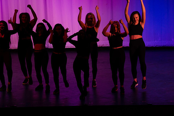 HerefordDance Evolution (130 of 149)