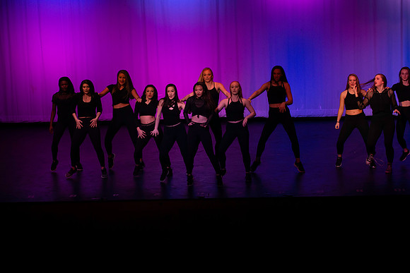 HerefordDance Evolution (132 of 149)
