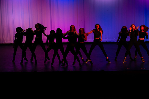 HerefordDance Evolution (133 of 149)