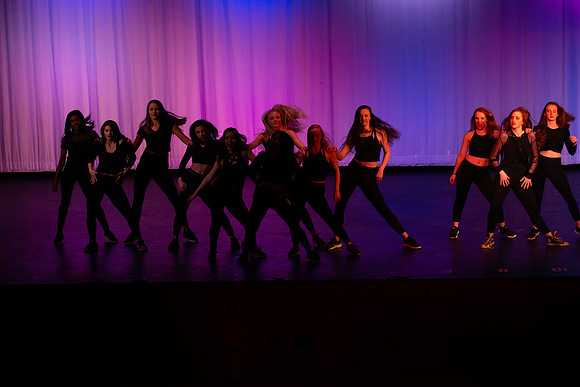 HerefordDance Evolution (135 of 149)