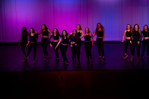 HerefordDance Evolution (136 of 149)