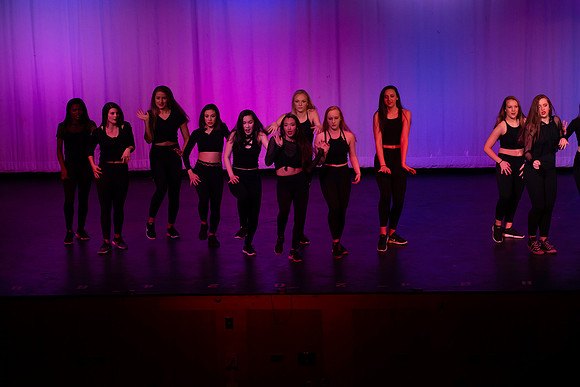 HerefordDance Evolution (137 of 149)