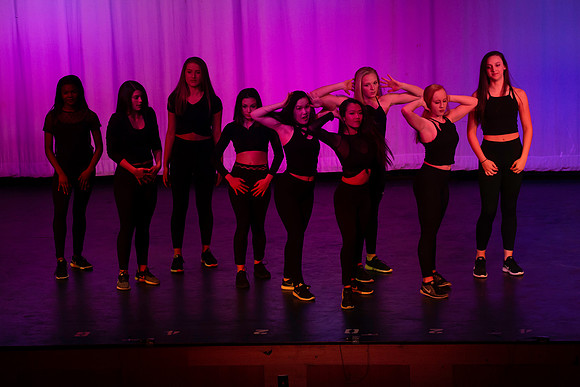 HerefordDance Evolution (138 of 149)