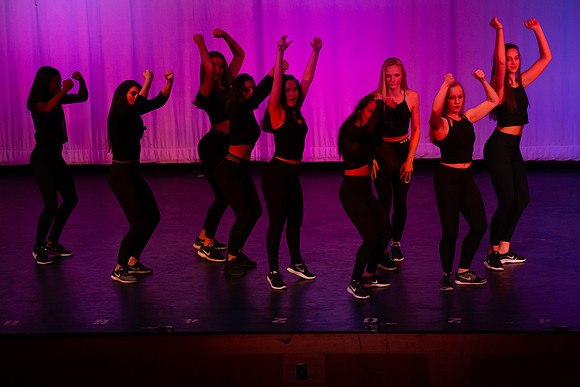 HerefordDance Evolution (139 of 149)