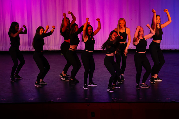HerefordDance Evolution (140 of 149)