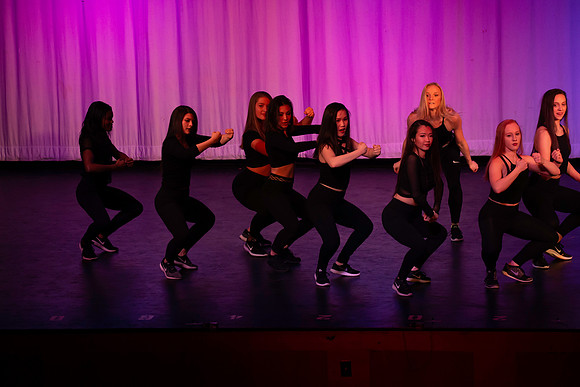 HerefordDance Evolution (141 of 149)