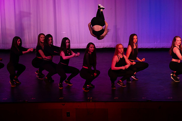 HerefordDance Evolution (142 of 149)
