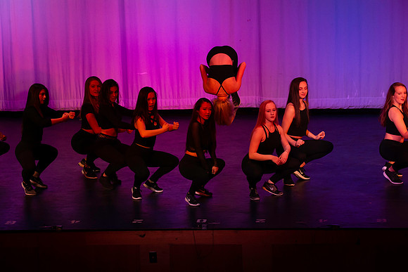 HerefordDance Evolution (143 of 149)