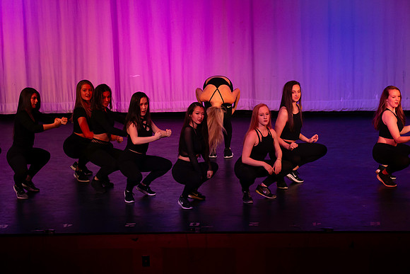 HerefordDance Evolution (144 of 149)